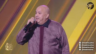 Video thumbnail image