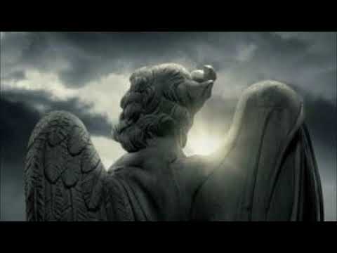 Kruk ft Leśny - Anioły i Demony (Remix)