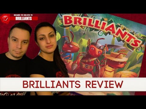 Board to Death Video  (6 min.)