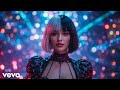 Sia Ft Sean Paul David Guetta Move Your Body New Music Video 2026
