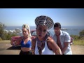 DJ Speedsta Moozlie Don T Panic Official Music Video
