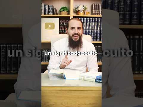 ✨Reading the Bible in Hebrew changes everything✨