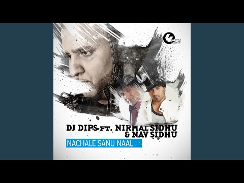 Nachale Sanu Naal (Live)