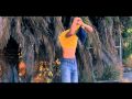 No Age - Keechie (OFFICIAL VIDEO)