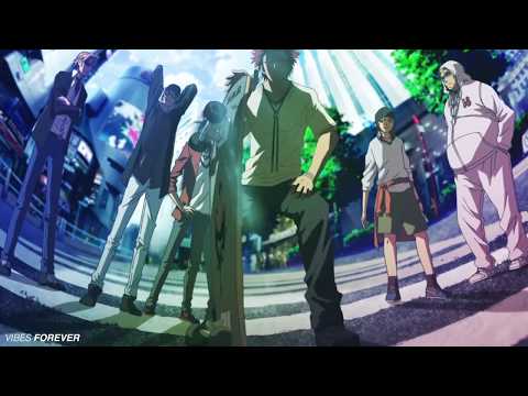 Maxxkii x Donny Konz - Wealth