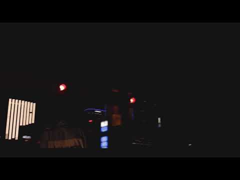 OTR St3zzo X YBC TREZZY - Hurt The Most (Official Music Video)