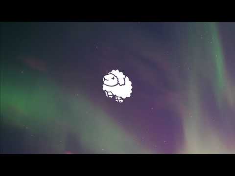 Delectatio - Wanderlust