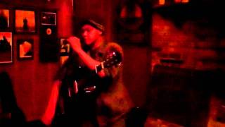 Lawrence Genova ~2.6.12~