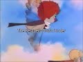 Dot And The Kangaroo The Rescuers Down Under Theatrical Trailer