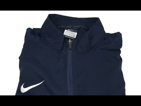 branded sports jackets