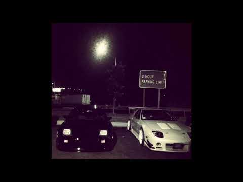 [FREE] Jonny5 x Pislik88 x Caramelo x Nizi19 x Keanu x 65Goonz Type Beat „MONEYDANCE“ (prod. yoru)