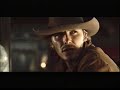 TV4 Reklam 2003 03 08