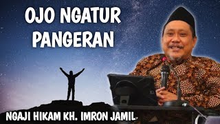Download lagu π΄ LATEST NGAJI HIKAM KH IMRON JAMIL 2023 || DON'T CONTROL GOD βΌοΈ mp3 Download lagu π΄ LATEST NGAJI HIKAM KH IMRON JAMIL 2023 || DON'T CONTROL GOD βΌοΈ mp3