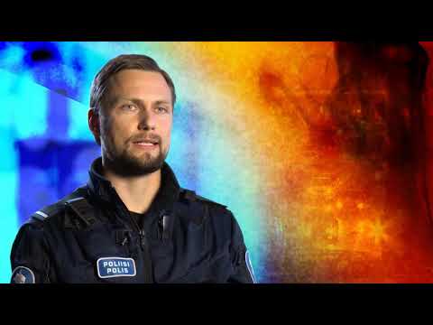 Väkivallan äänet paljastuvatkin kovaääniseksi lemmeksi