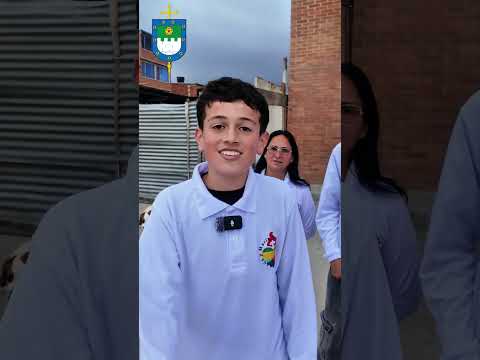 "Jornada Diocesana de la Juventud" Sábado 25 de Octubre, Coliseo de Villeta Cundinamarca, Hora 8:a.m