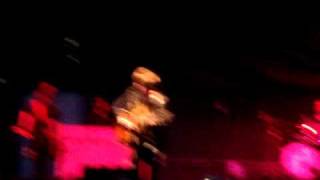 This Shit Getz Old (Clean Version) - NeverShoutNever