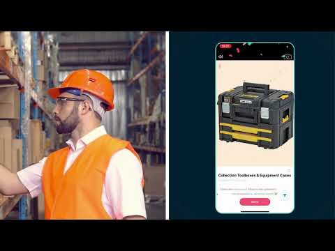 RFID Asset Tracking Tutorial