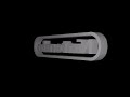 Nintendo And Rareware Logo Goldeneye 007 Remastered Ver 1