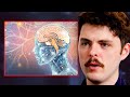 How Can We Know What Truth Is Ft Joe Folley