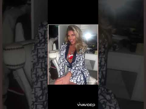 Romane Gila Grofo 2022