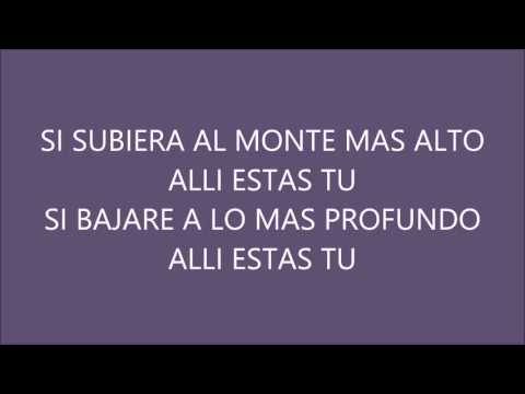 JGD BAND EL PADRE BUSCA ADORADORES Y A DONDE IRE