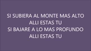 JGD BAND EL PADRE BUSCA ADORADORES Y A DONDE IRE