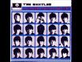The 8-Bit Beatles - A Hard Day's Night 