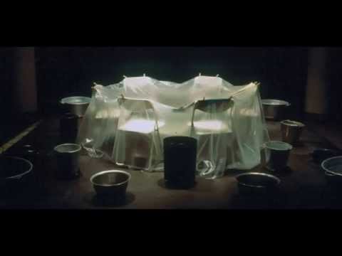 Vladimir Tarasov - Water Music