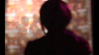 NIKE ADEYEMI: DECADENCE IN THE SOCIETY