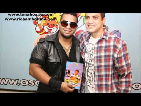 Cobertura da Festa de 3 anos da Beat 98 Fm