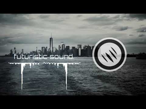 Madism & Felix Samuel - Tried To Love (Happi Remix)