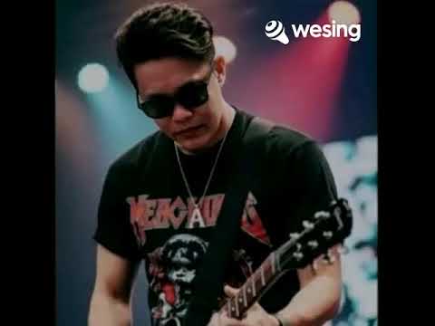 Sulu Anang Berubah - Dennis Moses