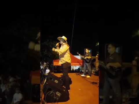 ferias de los artesanos Sabaneta municipio sucre Edo Yaracuy 2025