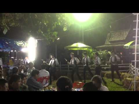 14031 Hello venus +ของฟรีไม่มีในโลก+mama mia +step  [Maleficent project]