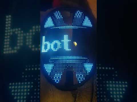 Il mondo dei robot di Morgana(Aibo Sony, Anki  Vector,Furby,kitty cat,Pony robot)