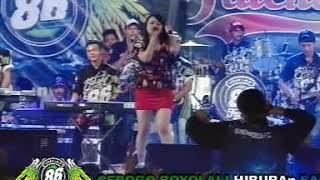 Download lagu MG 86 lali rasane tresno mp3