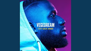 C&#39;est mon année