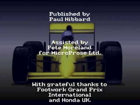 f1 world grand prix 2000 pc download