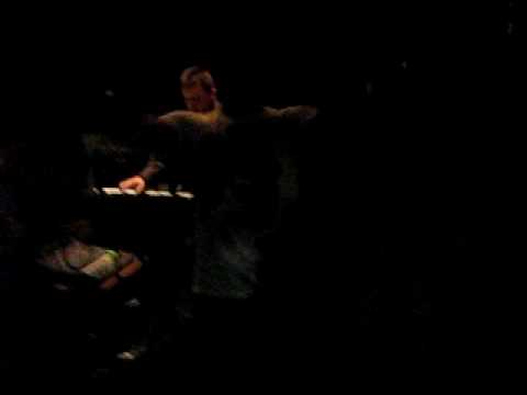 Dinca - Remezzo 26.7.09..........1