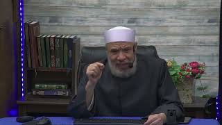 صورة الشيكولاته التي قد تحتوى على نسبة من الكحول/الخميس(13-7-2023م)فتاوى علي الهواء مباشرة