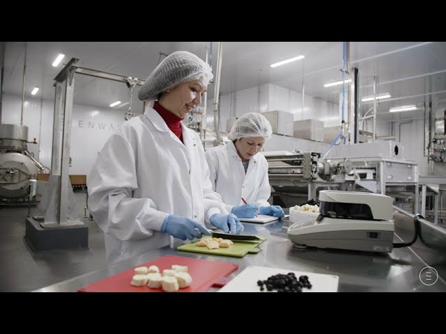 imagen-video-thefoodtech