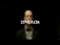 Septicflesh - Prometheus (Official Video) 