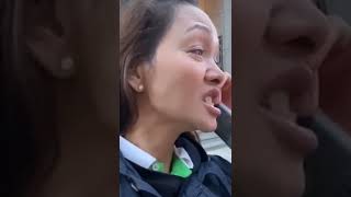 Download lagu bunda corla bikin ngakak 🤣🤣 mp3