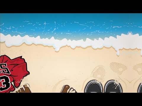 (FREE) Calvin Harris Type Beat ft. Frank Ocean "Out"(feat. Nolan Alex) | Funky Beat