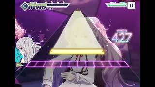 独りんぼエンヴィー　マスター