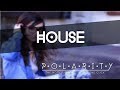 Zye Powerhouse Extended Mix Revamped Records HOUSE