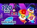 Baby Shark Party Remix | +Compilation | Party Mix | Baby Shark Official