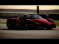 Test Drive: Ferrari Racing Legends Official Trailer