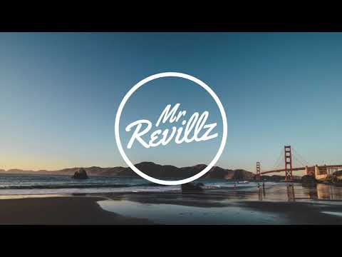 Martin Jensen, Bjørnskov - Somebody I'm Not