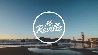 Martin Jensen, Bjørnskov - Somebody I&#39;m Not